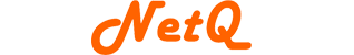 NETQ Webadmin